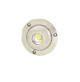 Above and Underwater Light-Blue- 9W -WKU-9B - AZLED